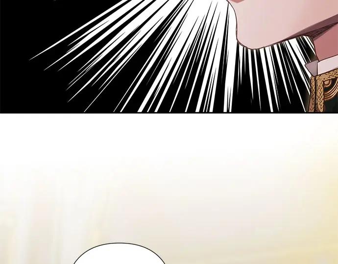 第235页