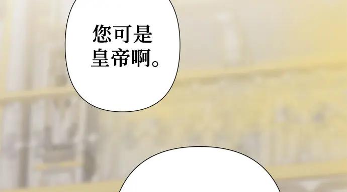 第236页