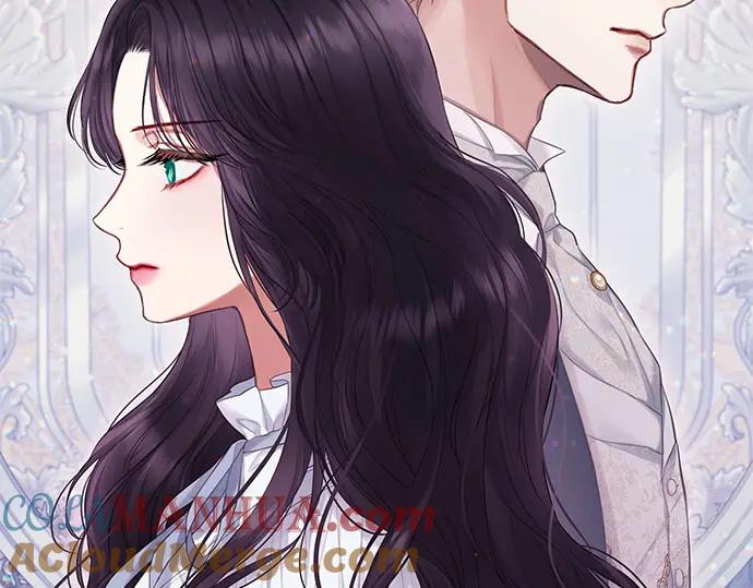 第241页