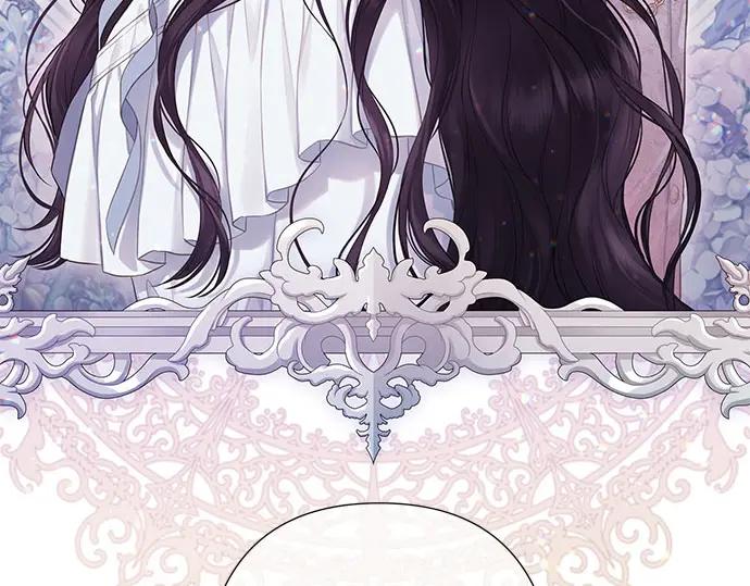 第242页