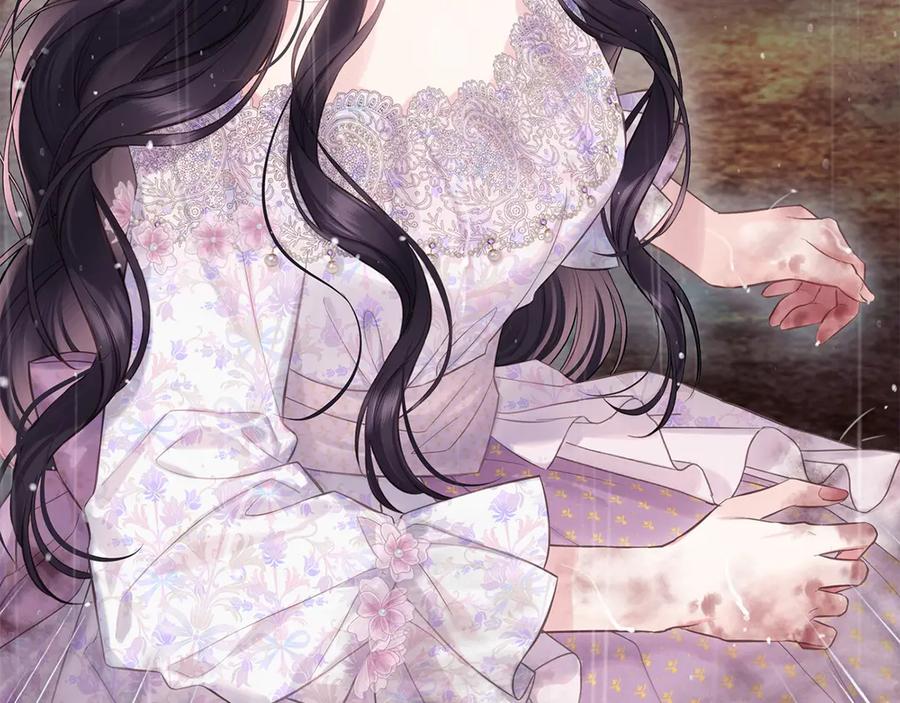 第199页