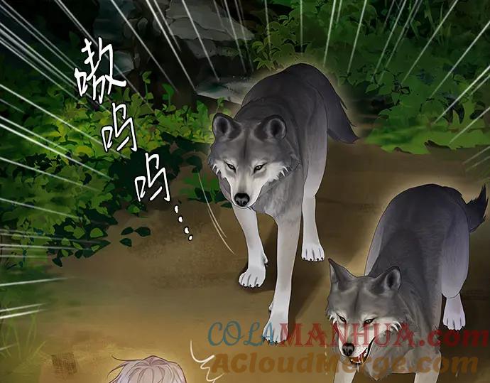 第121页