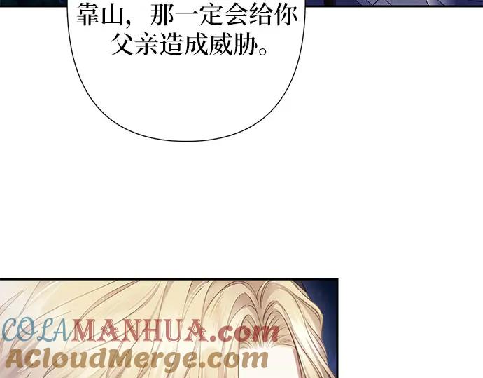 第201页