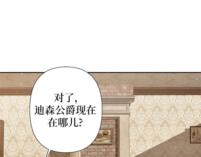 第220页