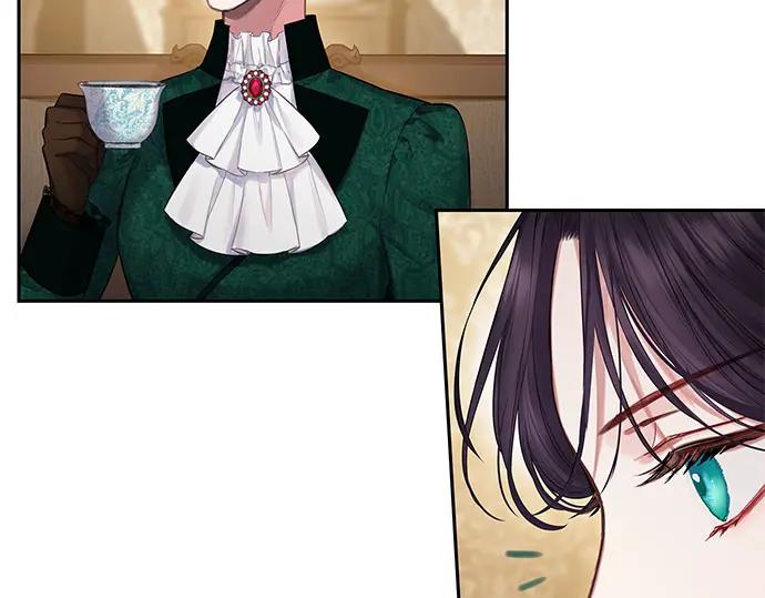 第224页