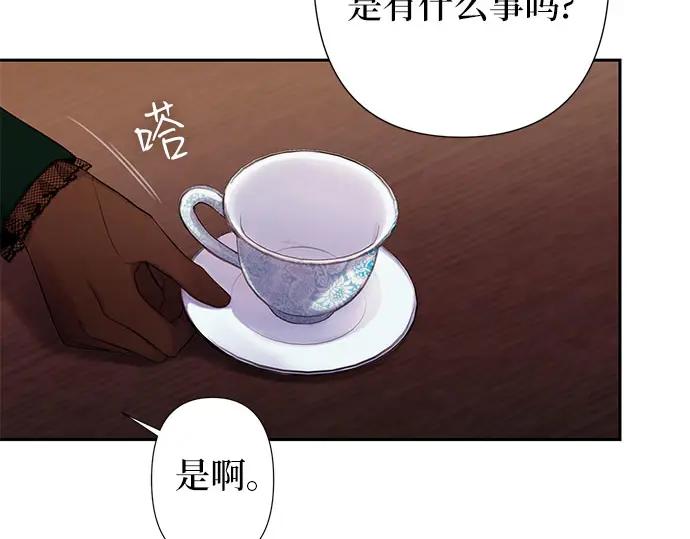 第226页