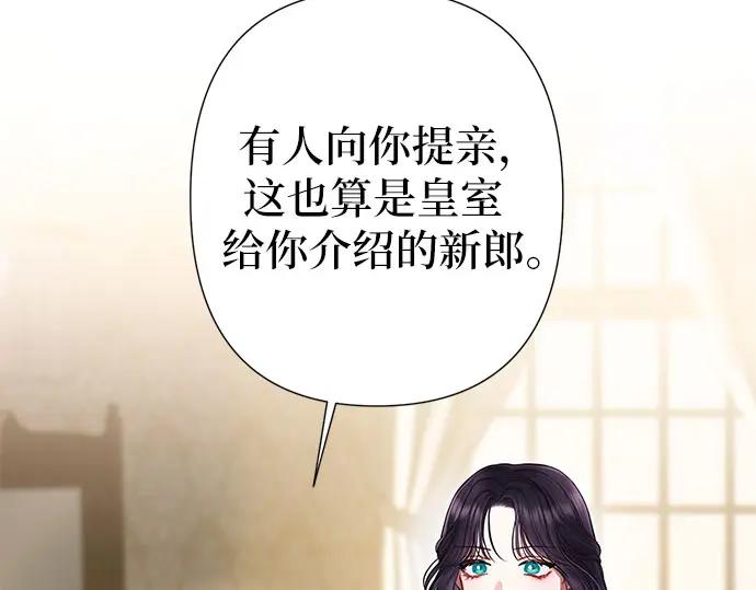 第228页
