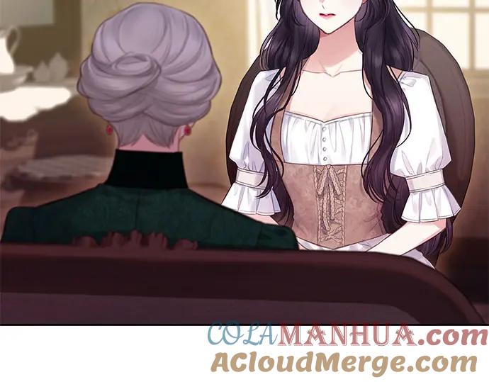 第229页