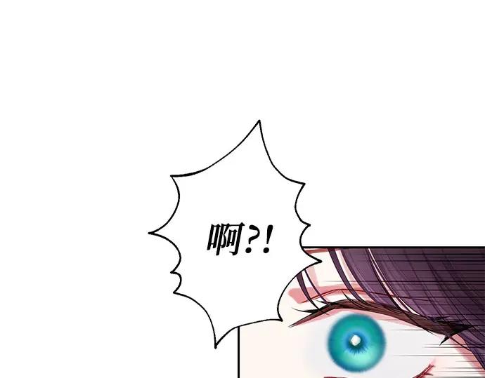 第230页
