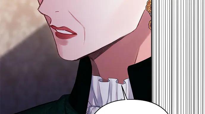 第235页