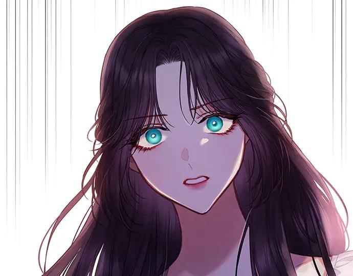 第238页