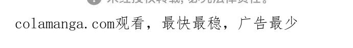 第185页