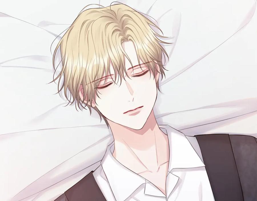 第163页