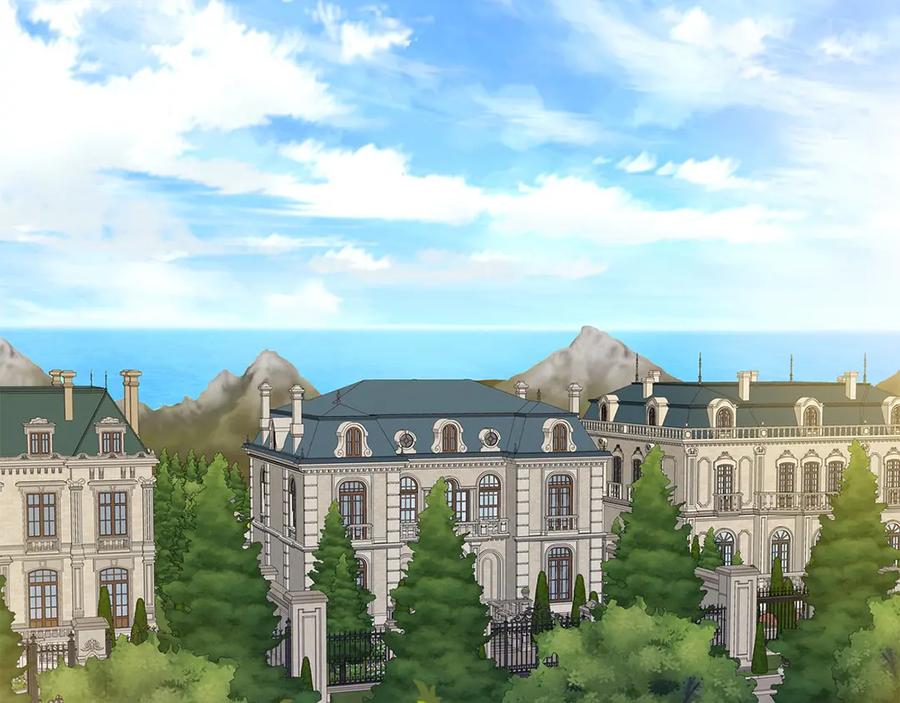 第92页