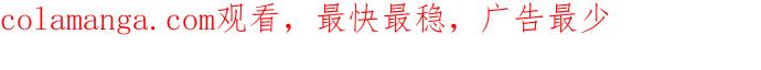 第209页