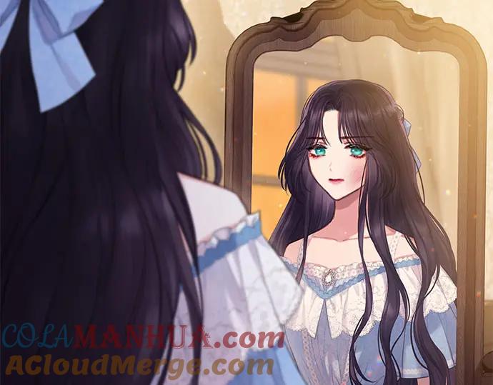 第196页