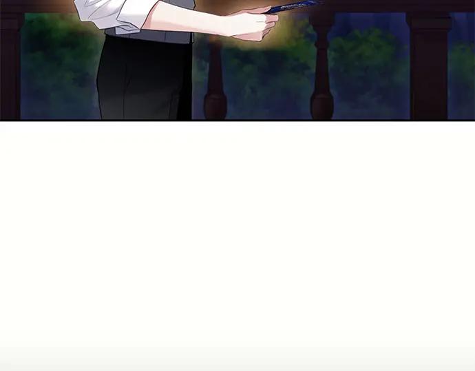 第215页
