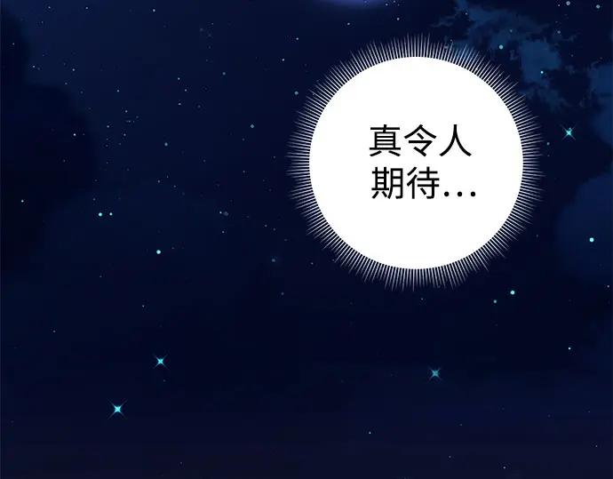 第221页