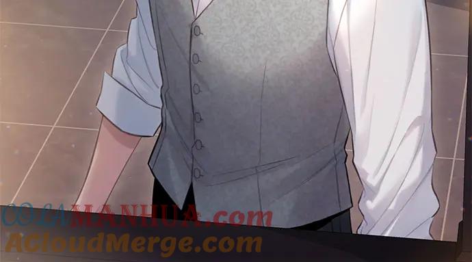 第224页