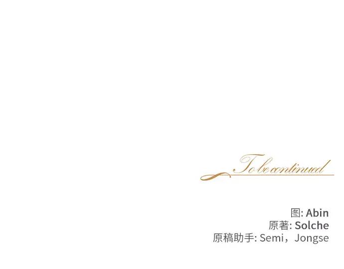 第226页