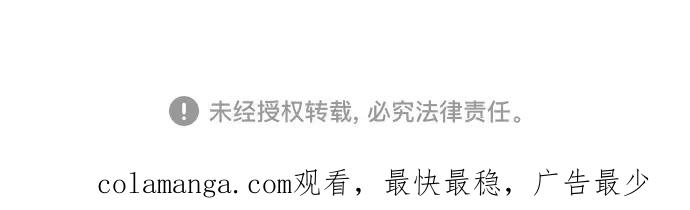 第227页