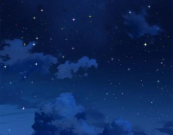 第176页