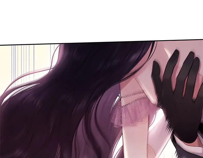 第214页