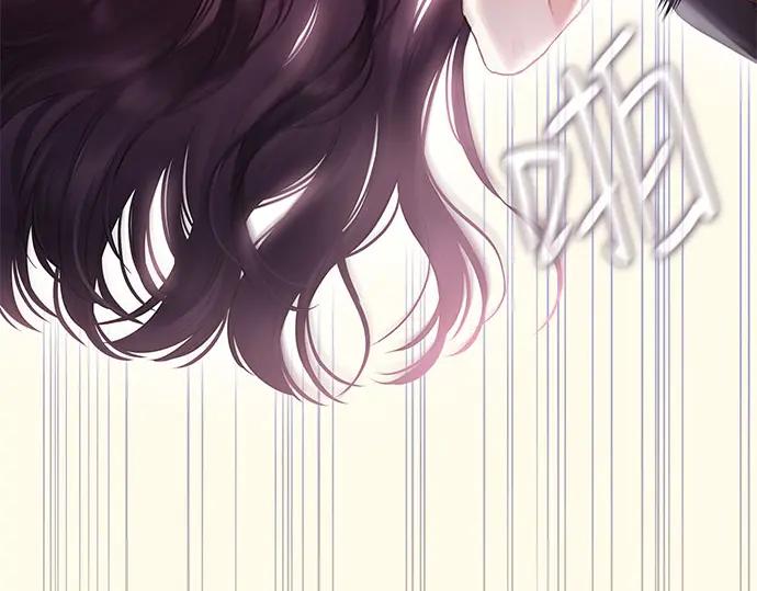 第215页