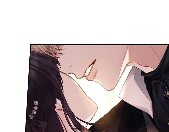 第220页