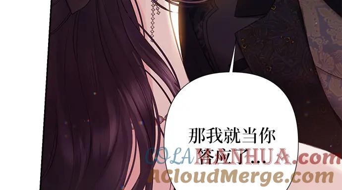 第221页