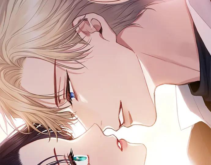 第224页