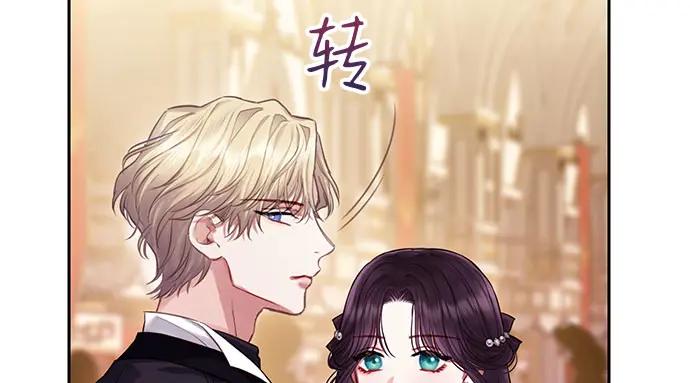 第190页