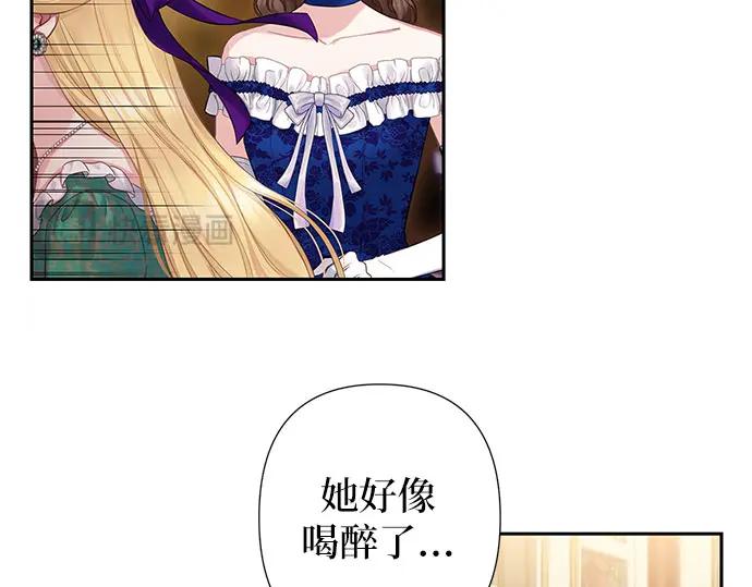 第199页