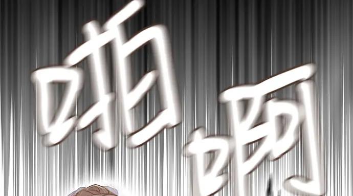 第208页
