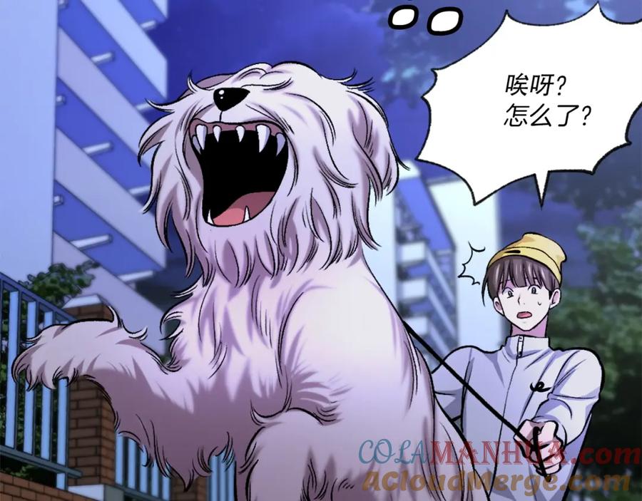 第169页