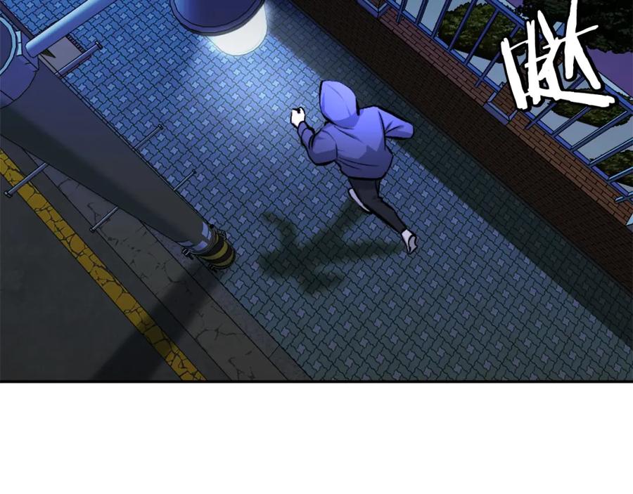 第186页