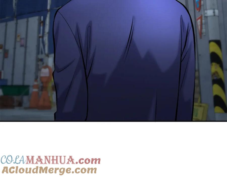 第193页