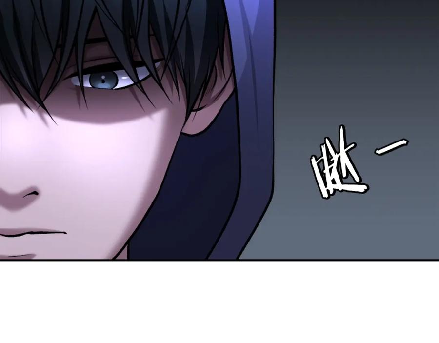 第208页