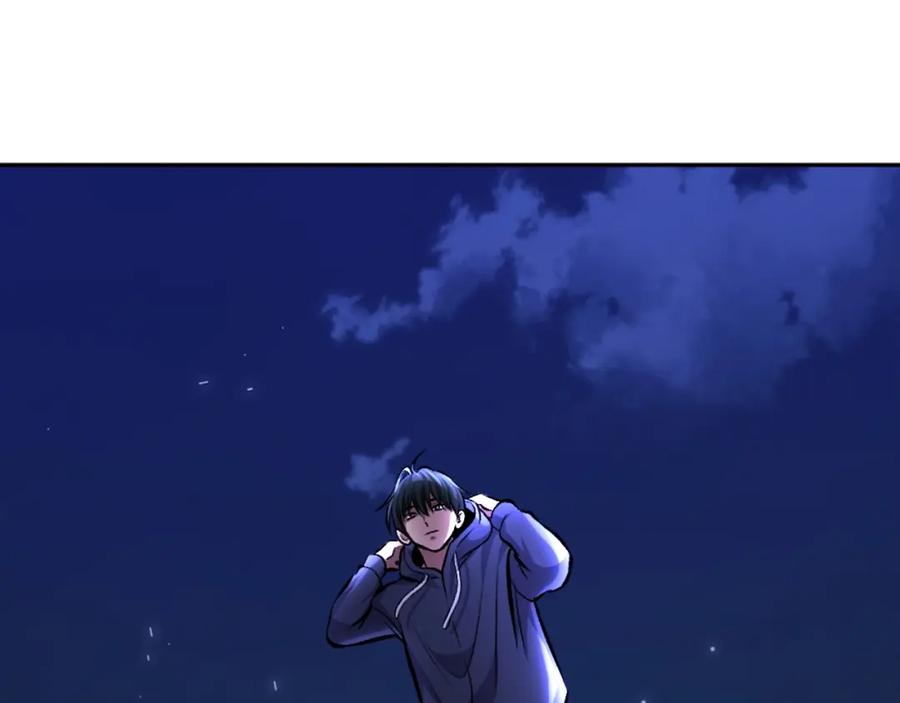第214页