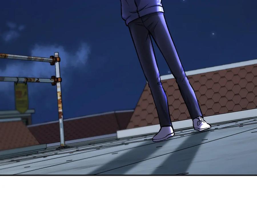 第215页