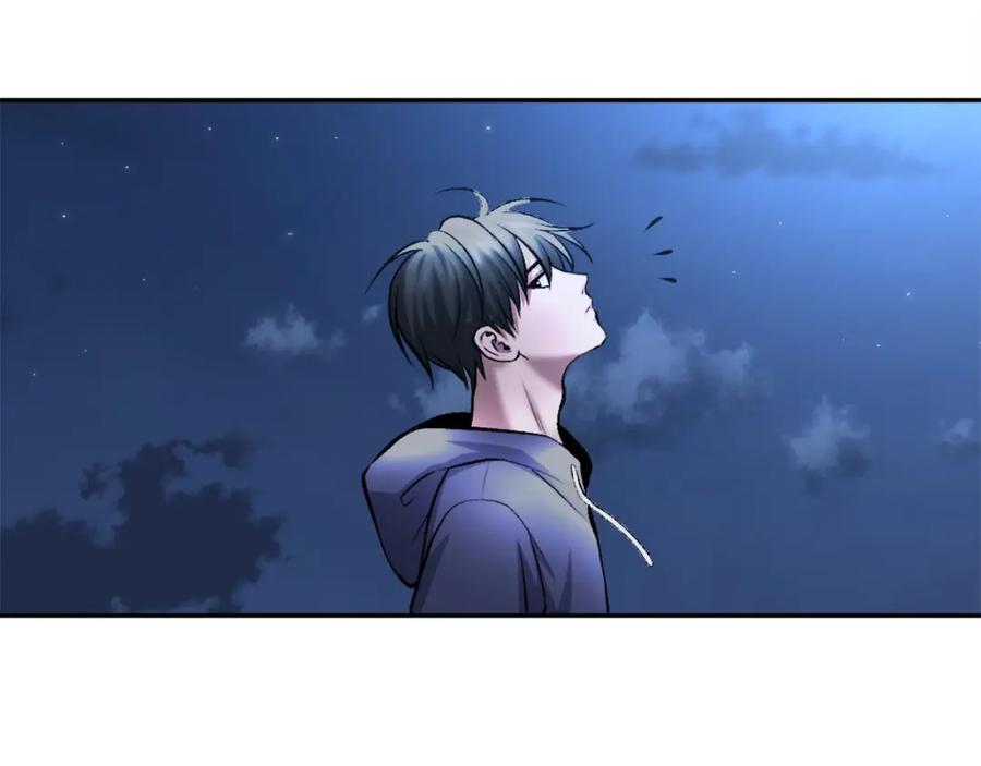 第223页