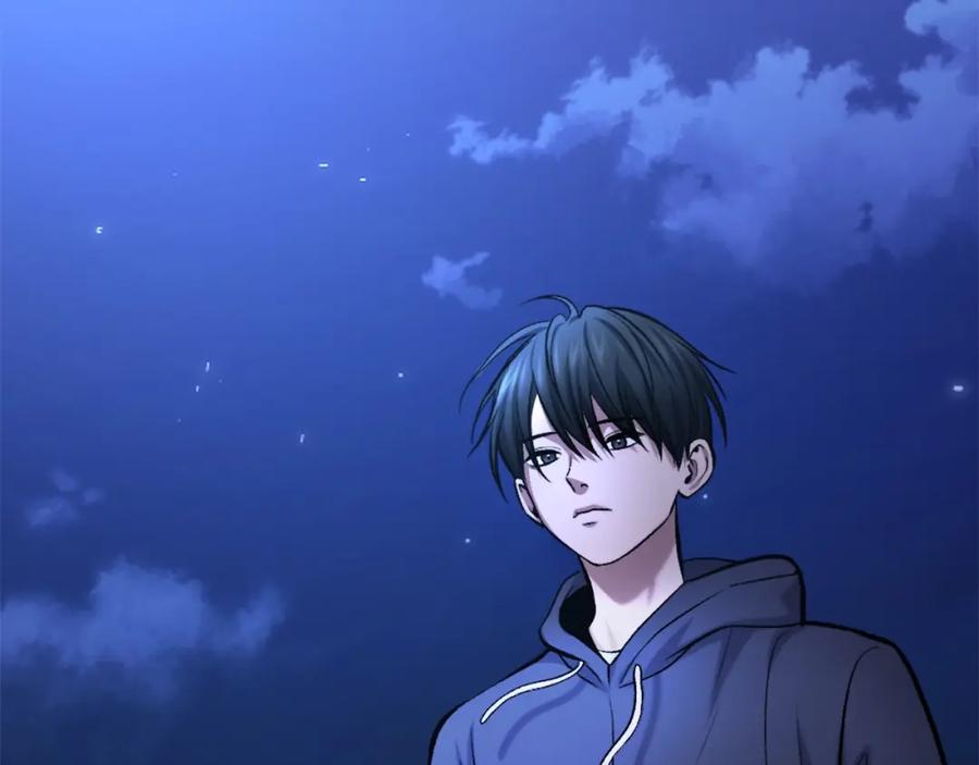 第226页