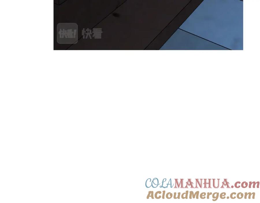 第233页