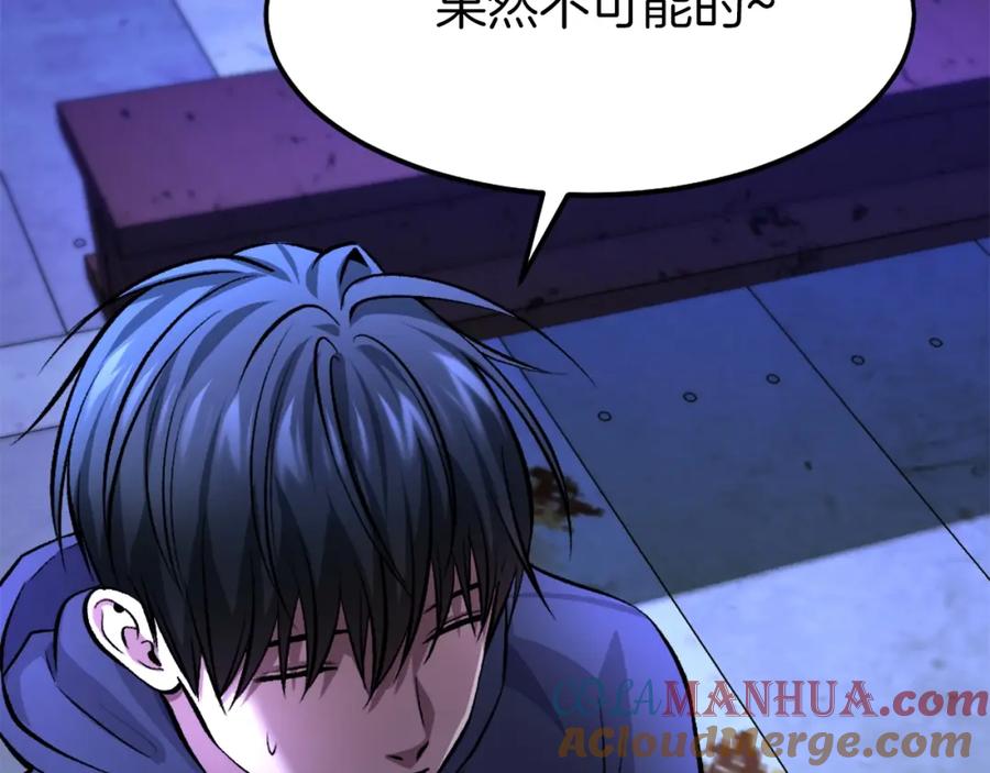 第241页