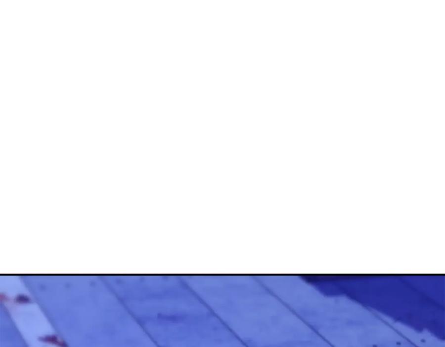 第243页