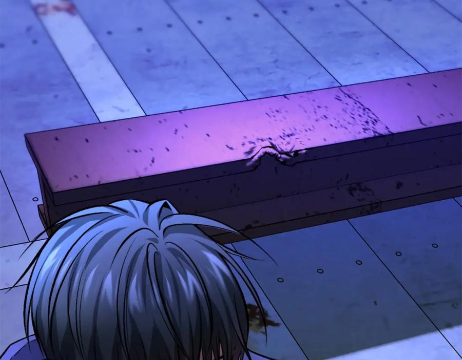 第244页
