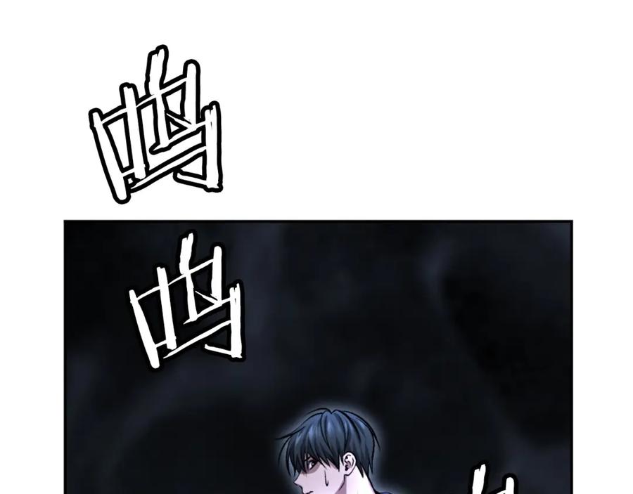 第247页