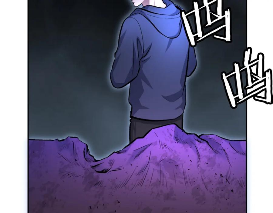 第248页