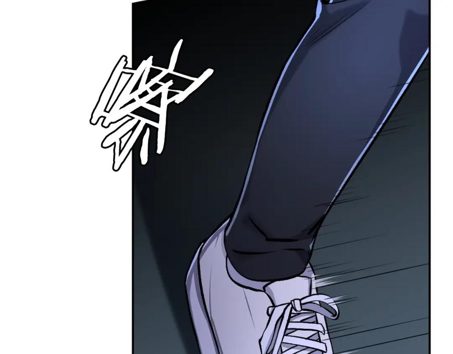 第252页