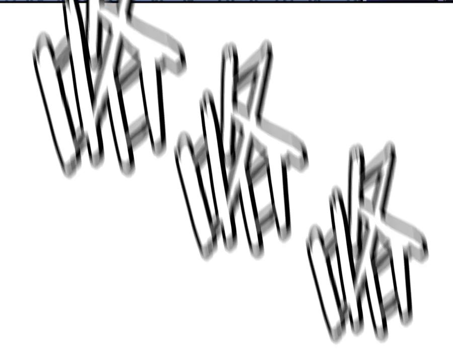 第262页